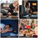 Candle Making Kit with Wax Melter and Supplies