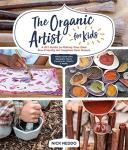 DIY Eco-Friendly Art Supplies for Kids