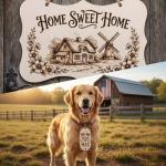 Zeadylaris Wood Burning Kit - 81-Piece Tool Set