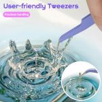 HeyClear 16 oz Epoxy Resin Kit for Beginners