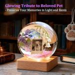 K KERNOWO Complete Epoxy Resin Kit for Beginners