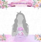 Unicorn Charm Bracelet Making Kit for Girls