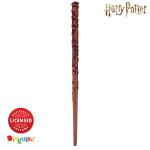 Hermione Granger Wand – Harry Potter Costume Accessory