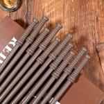 30 Magic Wand Pencils - Wizard Party Favors