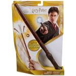 Harry Potter 11-Inch Magic Wand with Sound & Light