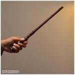 Harry Potter 11-Inch Magic Wand with Sound & Light