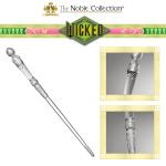 Glinda’s Training Wand from The Noble Collection
