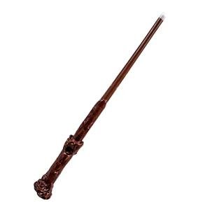 Harry Potter Light Up Wand for Wizards