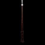 Harry Potter Light Up Wand - Official Costume Accessory