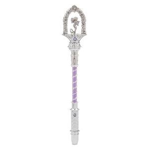Ariel Light-Up Wand – The Little Mermaid