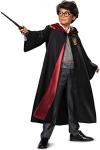 Harry Potter Light Up Wand - Official Costume Accessory