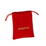 Selenite Crystal Wand and Charging Plate Set