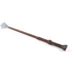 Harry Potter 11-Inch Magic Wand with Sound & Light
