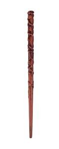 Hermione Granger Wand – Harry Potter Costume Accessory
