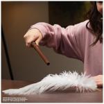 Harry Potter 11-Inch Magic Wand with Sound & Light