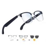 VUEEN LUMI Smart Blue Light Blocking Glasses