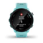 Garmin Forerunner 55 GPS Running Watch