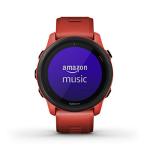 Garmin Forerunner 745 GPS Running Watch