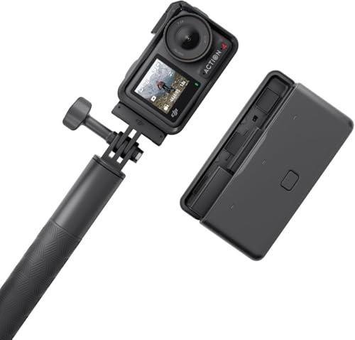 Action Cameras