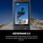 Insta360 X5 Waterproof 8K 360° Action Camera Bundle