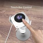j5create 360º HD Webcam for Video Calls