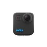 GoPro MAX 360 Action Camera with Touch Screen