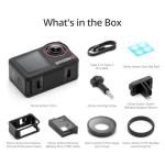 DJI Osmo Action 5 Pro Waterproof 4K Camera