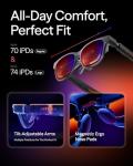 VITURE Luma Pro XR Glasses with Ultra Sharp Display