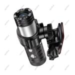 MC68 Shotkam 4K WiFi Action Camera for Hunting