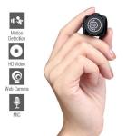 Y2000 Mini Portable Audio Video Camera
