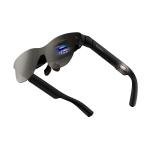 RayNeo Air 4 Smart Glasses with HD Display