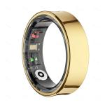 Couple Health Monitor Smart Ring for Android iOS