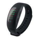 Smart Sleep Wristband for Fast Sleep Relief