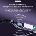 OnePlus Smart Glasses with HD Camera and Bluetooth