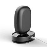 Smart Sleep Aid Device with Tracker and App