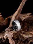 AURA Matt Smart Ring for Fitness and Sleep