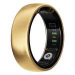 AURA Matt Smart Ring for Fitness and Sleep