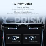 XREAL One Pro AR Glasses with X1 Chip