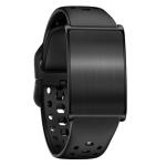 Fitness Tracker: Monitor Heart Rate, Sleep, Steps