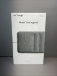Withings Sleep Tracking Mat