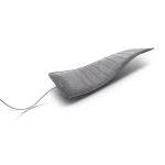 Withings Sleep Tracking Mat for Restful Nights