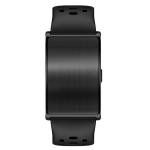 Fitness Tracker: Monitor Heart Rate, Sleep, Steps