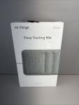 Withings Sleep Tracking Mat