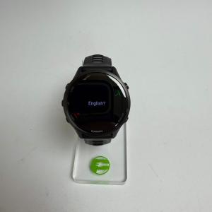 Garmin Forerunner 970 GPS Running Smartwatch 47mm