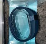 Fitbit Charge Activity & Sleep Trackers with Cord