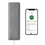 Withings Sleep Tracking Mat for Restful Nights