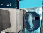 Fitbit Charge Activity & Sleep Trackers with Cord