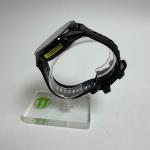 Garmin Forerunner 970 GPS Running Smartwatch 47mm