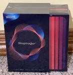 BeautyRest Sleep Tracker with Intuitive App