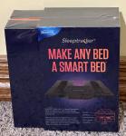 BeautyRest Sleep Tracker with Intuitive App